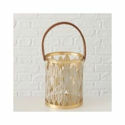 Lanternes Melati En Métal 11 Lanternes Melati En Métal -Pandora || Janod Soldes lanternes melati en metal 4