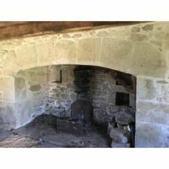 LONGERE -Pandora || Janod Soldes longere 2