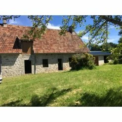 LONGERE -Pandora || Janod Soldes longere 3