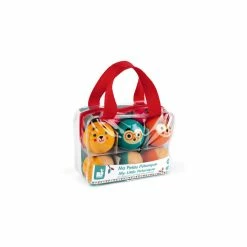 Ma Petite Pétanque Janod -Pandora || Janod Soldes ma petite petanque janod 2