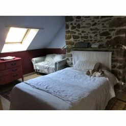 Charmante Maison à Proximité De Marcillac La Croisille -Pandora || Janod Soldes maison charmante 12