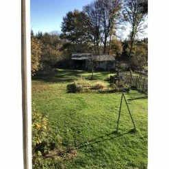 Charmante Maison à Proximité De Marcillac La Croisille -Pandora || Janod Soldes maison charmante 13