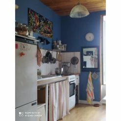 Charmante Maison à Proximité De Marcillac La Croisille