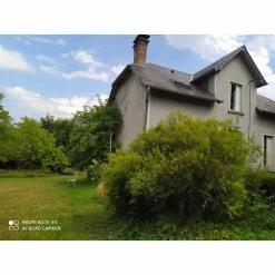 Charmante Maison à Proximité De Marcillac La Croisille -Pandora || Janod Soldes maison charmante 4