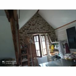 Charmante Maison à Proximité De Marcillac La Croisille -Pandora || Janod Soldes maison charmante 7