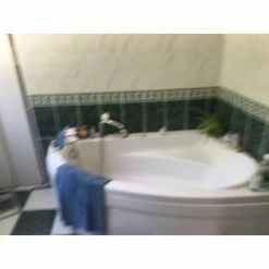 Maison D'Architecte -Pandora || Janod Soldes maison d architecte 11