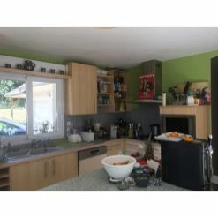 Maison D'Architecte -Pandora || Janod Soldes maison d architecte 12