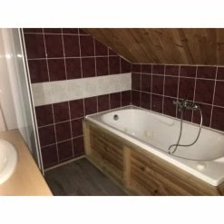 Maison De Bourg -Pandora || Janod Soldes maison de bourg 2