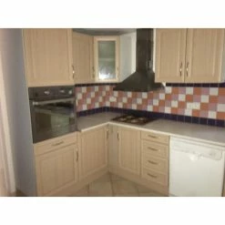 Maison De Bourg -Pandora || Janod Soldes maison de bourg 3