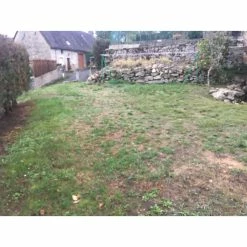 Maison De Bourg -Pandora || Janod Soldes maison de bourg 4