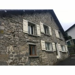 Maison De Bourg -Pandora || Janod Soldes maison de bourg 5