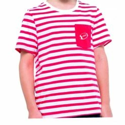 Marinière Adulte USU