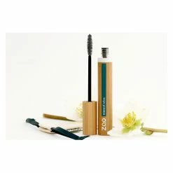 Mascara Volume Et Gainage 086 ZAO