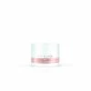 Wella Professionals Wella - Mask Fusion Intense Repair