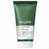 DECLÉOR Masque Cica Botanic 50ml - DECLEOR - HORIZON BIEN ETRE