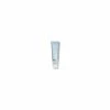 Masque Concentré D'hydratation 50 Ml - THALGO - HORIZON BIEN ETRE