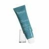 Masque Hyalu - Procollagène 50ml - THALGO - HORIZON BIEN ETRE