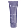 Masque Hyaluronique 50 Ml - THALGO - HORIZON BIEN ETRE