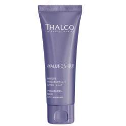 Masque Hyaluronique 50 Ml - THALGO - HORIZON BIEN ETRE