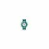 Montre Enfant Glowlins FLIK FLAK