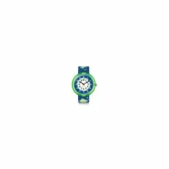 Montre Enfant Glowlins FLIK FLAK