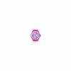 Ice-Watch Montre Enfant ICE WATCH, ICE Cartoon Rose Taille S
