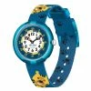 Montre Enfant Pawsome FLIK FLAK