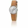 Montre Femme Dauphine 29 Mm LIP