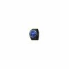 Montre Femme ICE WATCH, ICE Cosmos Noir Et Bleu Marine Taille S