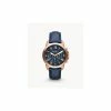 Montre Homme Grant FOSSIL
