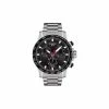 Montre Homme Super Sport TISSOT