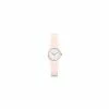 Montre Swatch Lady Rose Pinkbelle