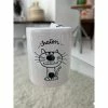 Mug « …chaton… »