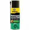 Nettoyant Vanne EGR