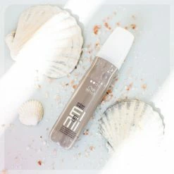Wella Professionals OCEAN SPRITZ 150ML WELLA 4 Wella Professionals OCEAN SPRITZ 150ML WELLA -Pandora || Janod Soldes ocean spritz 150ml wella 1