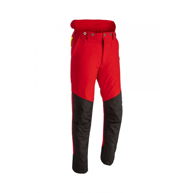 Pantalon Anti-coupure Flex SIP 2 Pantalon Anti-coupure Flex SIP â Image 2