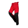 Pantalon Anti-coupure Flex SIP