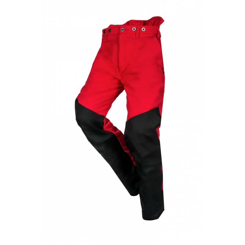 Pantalon Anti-coupure Flex SIP 1 Pantalon Anti-coupure Flex SIP