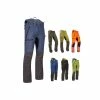 Pantalon Anti-coutures Breathflex Legacy Pro