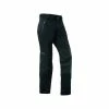 Pantalon De Pluie Homme Sympatex Pfanner