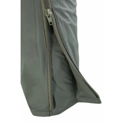 Pantalon De Pluie SIP 1SP4