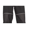 Pantalon De Pluie SIP 1SRR