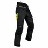 Pantalon De Sécurité Anticoupure Ventilation Pfanner