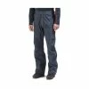 Pantalon Imperméable Respirant MILLET