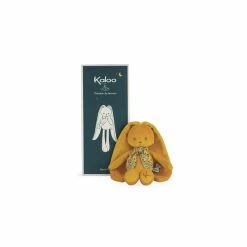 Pantin Lapin Ocre Kaloo