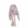 Pantin Lapin Rose Kaloo