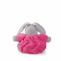 Patapouf Framboise Kaloo -Pandora || Janod Soldes patapouf framboise kaloo 2