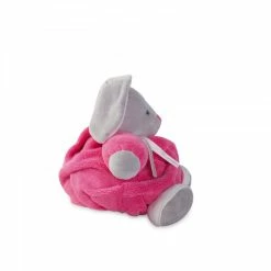 Patapouf Framboise Kaloo -Pandora || Janod Soldes patapouf framboise kaloo 3