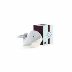 Peluche Lollipop Baleine Kaloo -Pandora || Janod Soldes peluche lollipop baleine kaloo 1