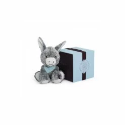 Kaloo Peluche Régliss'Anon